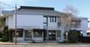 798 Cass St photo